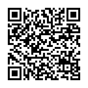 Scan to Download